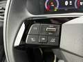 Fiat Scudo Scudo 2.0 MultiJet 180 Pro Aut. Grau - thumbnail 15