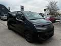 Fiat Scudo Scudo 2.0 MultiJet 180 Pro Aut. Grau - thumbnail 3