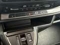 Fiat Scudo Scudo 2.0 MultiJet 180 Pro Aut. Grau - thumbnail 14