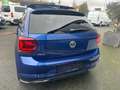 Volkswagen Polo 1.0 TSI 115 pk  DSG  Highline Opendak Toit pano Blau - thumbnail 6
