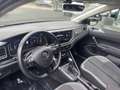 Volkswagen Polo 1.0 TSI 115 pk  DSG  Highline Opendak Toit pano Blau - thumbnail 7