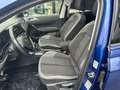 Volkswagen Polo 1.0 TSI 115 pk  DSG  Highline Opendak Toit pano Blau - thumbnail 8