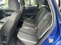 Volkswagen Polo 1.0 TSI 115 pk  DSG  Highline Opendak Toit pano Blau - thumbnail 9