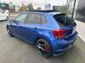 Volkswagen Polo 1.0 TSI 115 pk  DSG  Highline Opendak Toit pano Blau - thumbnail 5