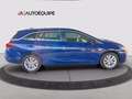 Opel Astra Sports Tourer 1.6 cdti Innovation s&s 136cv my18.5 Blau - thumbnail 6