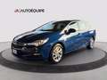 Opel Astra Sports Tourer 1.6 cdti Innovation s&s 136cv my18.5 Blau - thumbnail 1