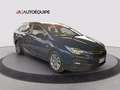Opel Astra Sports Tourer 1.6 cdti Innovation s&s 136cv my18.5 Blau - thumbnail 7