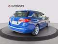 Opel Astra Sports Tourer 1.6 cdti Innovation s&s 136cv my18.5 Blau - thumbnail 5