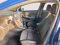 Opel Astra Sports Tourer 1.6 cdti Innovation s&s 136cv my18.5 Blau - thumbnail 9