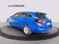 Opel Astra Sports Tourer 1.6 cdti Innovation s&s 136cv my18.5 Blau - thumbnail 3