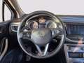 Opel Astra Sports Tourer 1.6 cdti Innovation s&s 136cv my18.5 Blau - thumbnail 10