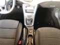 Opel Astra Sports Tourer 1.6 cdti Innovation s&s 136cv my18.5 Blau - thumbnail 13