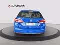 Opel Astra Sports Tourer 1.6 cdti Innovation s&s 136cv my18.5 Blau - thumbnail 4