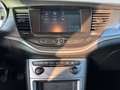 Opel Astra Sports Tourer 1.6 cdti Innovation s&s 136cv my18.5 Blau - thumbnail 14
