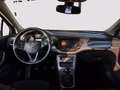 Opel Astra Sports Tourer 1.6 cdti Innovation s&s 136cv my18.5 Blau - thumbnail 12