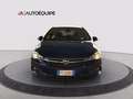 Opel Astra Sports Tourer 1.6 cdti Innovation s&s 136cv my18.5 Blau - thumbnail 8