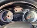 Opel Astra Sports Tourer 1.6 cdti Innovation s&s 136cv my18.5 Blau - thumbnail 11