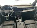 Audi A3 Sportback 45 e TFSI S-tronic ''S line'' Grau - thumbnail 23