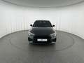 Audi A3 Sportback 45 e TFSI S-tronic ''S line'' Grau - thumbnail 8