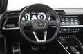 Audi A3 Sportback 45 e TFSI S-tronic ''S line'' Grau - thumbnail 6
