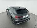 Audi A3 Sportback 45 e TFSI S-tronic ''S line'' Grau - thumbnail 16