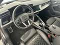 Audi A3 Sportback 45 e TFSI S-tronic ''S line'' Grau - thumbnail 22