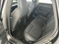 Audi A3 Sportback 45 e TFSI S-tronic ''S line'' Grau - thumbnail 31