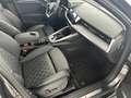 Audi A3 Sportback 45 e TFSI S-tronic ''S line'' Grau - thumbnail 29