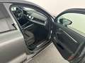 Audi A3 Sportback 45 e TFSI S-tronic ''S line'' Grau - thumbnail 28