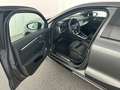 Audi A3 Sportback 45 e TFSI S-tronic ''S line'' Grau - thumbnail 17