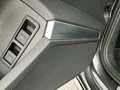 Audi A3 Sportback 45 e TFSI S-tronic ''S line'' Grau - thumbnail 34