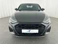 Audi A3 Sportback 45 e TFSI S-tronic ''S line'' Grau - thumbnail 9
