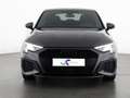 Audi A3 Sportback 45 e TFSI S-tronic ''S line'' Grau - thumbnail 2