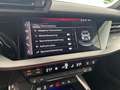 Audi A3 Sportback 45 e TFSI S-tronic ''S line'' Grau - thumbnail 26