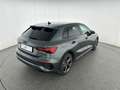 Audi A3 Sportback 45 e TFSI S-tronic ''S line'' Grau - thumbnail 13