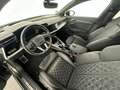 Audi A3 Sportback 45 e TFSI S-tronic ''S line'' Grau - thumbnail 21