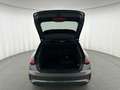 Audi A3 Sportback 45 e TFSI S-tronic ''S line'' Grau - thumbnail 15