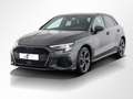 Audi A3 Sportback 45 e TFSI S-tronic ''S line'' Grau - thumbnail 1