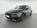 Audi A3 Sportback 45 e TFSI S-tronic ''S line'' Grau - thumbnail 1