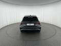 Audi A3 Sportback 45 e TFSI S-tronic ''S line'' Grau - thumbnail 14