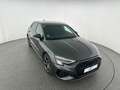 Audi A3 Sportback 45 e TFSI S-tronic ''S line'' Grau - thumbnail 5