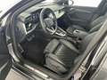 Audi A3 Sportback 45 e TFSI S-tronic ''S line'' Grau - thumbnail 18