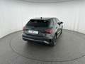 Audi A3 Sportback 45 e TFSI S-tronic ''S line'' Grau - thumbnail 11