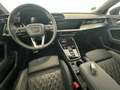 Audi A3 Sportback 45 e TFSI S-tronic ''S line'' Grau - thumbnail 24