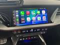 Audi A3 Sportback 45 e TFSI S-tronic ''S line'' Grau - thumbnail 25