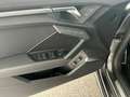 Audi A3 Sportback 45 e TFSI S-tronic ''S line'' Grau - thumbnail 19