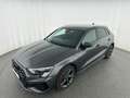 Audi A3 Sportback 45 e TFSI S-tronic ''S line'' Grau - thumbnail 7