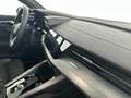 Audi A3 Sportback 45 e TFSI S-tronic ''S line'' Grau - thumbnail 30