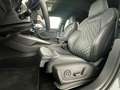 Audi A3 Sportback 45 e TFSI S-tronic ''S line'' Grau - thumbnail 20