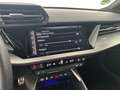 Audi A3 Sportback 45 e TFSI S-tronic ''S line'' Grau - thumbnail 27
